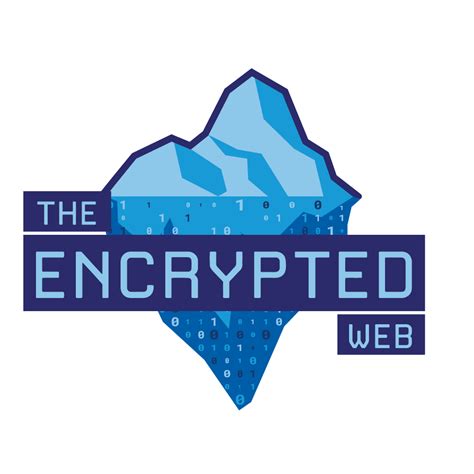 Logo Encrypted Web15x Gusto Design Co