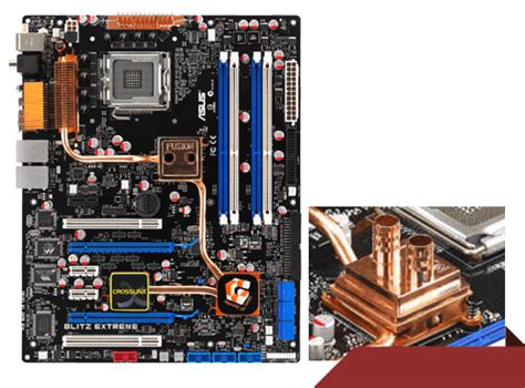 500 Million Motherboards Sold Asus