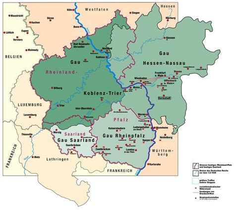 Deutschland deutsches reich holland schweiz österreich karte map chiquet. 1933 Deutschland Karte : Deutschlandkarte 1919 1933 : In fünf interaktiven karten wird die ...