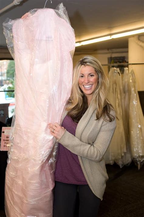 Local Event Highlight Brides Against Breast Cancer Nationwide Tour Of