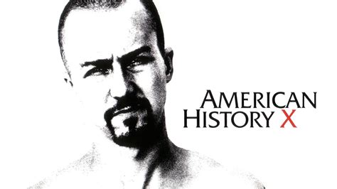 American History X Wallpapers Images Photos Pictures Backgrounds
