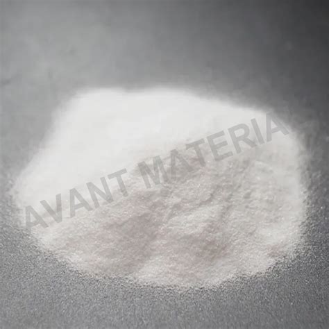 Price this product is specially developed for battery separator to prevent short circuit. ,Activated Alumina Factory, Aluminum Hydroxide Manufacturer