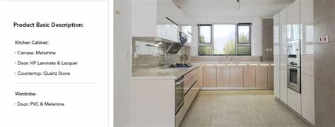 Kitchen design expo in sacramento wants to be part of your kitchen remodeling process by designing and installing quality products. OPPEIN Kitchen in africa » Project in Nairobi Kenya