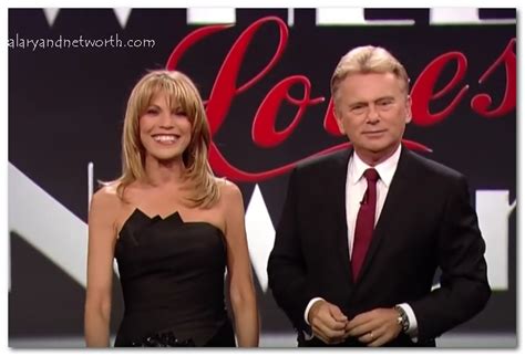 We did not find results for: How do you find out how much Pat Sajak makes per year? - mccnsulting.web.fc2.com