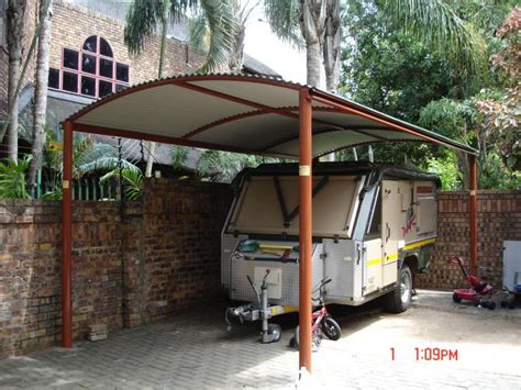 Designed with the home handyman in mind, the quality australian made components of a lysaght® carport kit are designed to go together easily and safely with no special tools required. Metal Roof Carports | Product Range | , Nelspruit ...