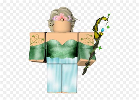 Another ugly woman face in roblox youtube. Cute Roblox Avatars No Face Girls : Roblox No Face Girls Image By Sirine Abdelouahd : 1 strap ...