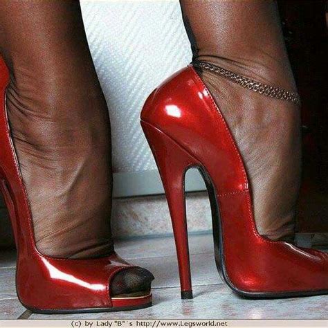 black high heels high heels stilettos high heel boots high heel sandals stiletto heels