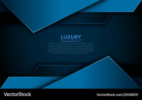 936 background abstract navy images myweb