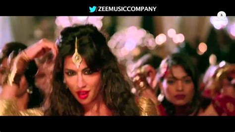 Aao Raja Gabbar Is Back 2015 Chitrangada Singh Item Song Hd 1080p Video