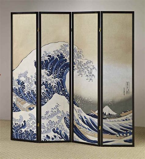 How To Choose The Right Shoji Screen For You Japanese Beds