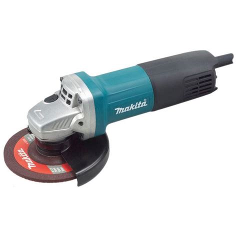 339 likes · 2 talking about this · 17 were here. 9555 HNG 5″( 125mm) ANGLE GRINDER - Phoenix BMT Co. LLC