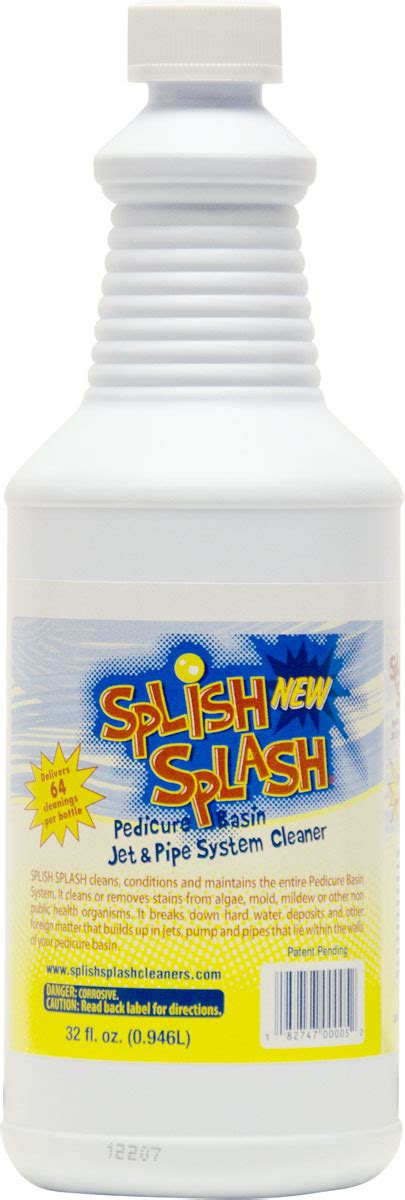 Whirlpool tubs, also known as jetted tubs, are essentially bathtubs that feature a number of therapeutic jets positioned around the sides of the tub. Splish Splash Cleaners
