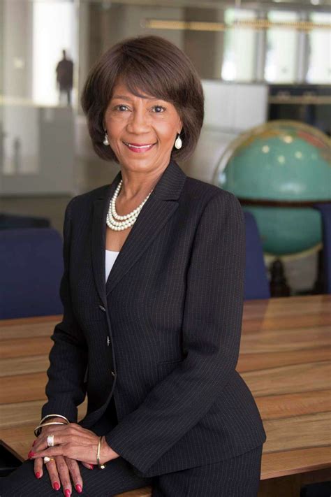 Harris County attorney says 4,000 voter registration challenges were