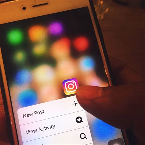 4 Hidden Instagram Features You Probably Dont Know About Visual