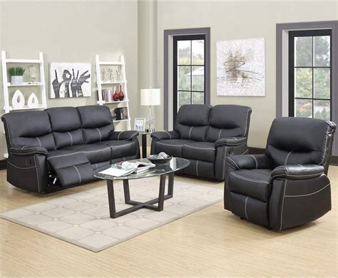 Best Leather Sofa Sets For Living Room Home Easy
