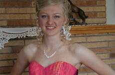 prom daughter first night daughters had she her quickly growing wonderful date so