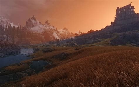 6 Best Open World Games For Low End Pcs In 2022