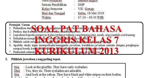 Modul termasuk dalam modul pack kategori yang. Modul Bahasa Lampung Kelas 8 Semester 1 | Soal SD SMP SMA