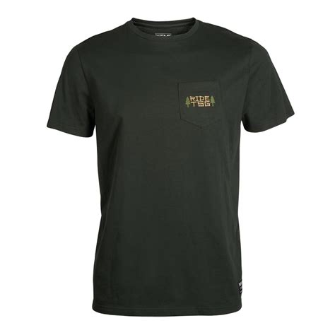 Apprécieztransport maritime gratuit dans le monde entier vente à durée limitéefacile à rendre. Cabin T-Shirt | Ison Distribution
