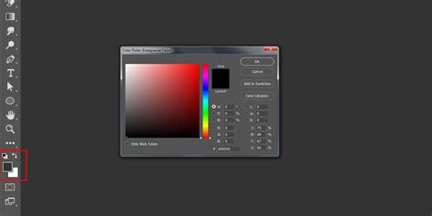 A Guide For Beginners On Photoshop Tools Mapsystems