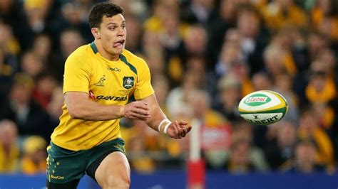 The south africa springboks are traditionally one of international rugby's powerhouses. Reviewing Wallabies v Springboks - Rugby Championship Week ...