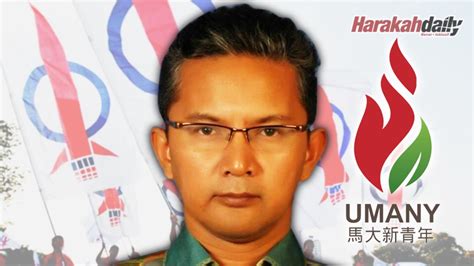 Akta ini memansuhkan akta mesin cetak 1948 dan akta kawalan penerbitan diimport 1958. Kenapa DAP bersungguh mahu mansuhkan Akta Hasutan?