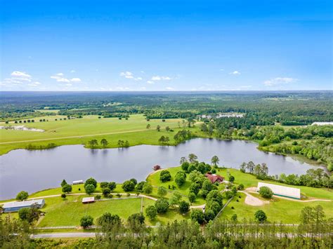 Mississippi Houses for Sale - 3,088 Listings | LandWatch
