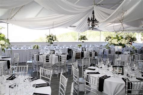 Get a free estimate today!. Willow Heights Mansion - Morgan Hill, CA Wedding Venue