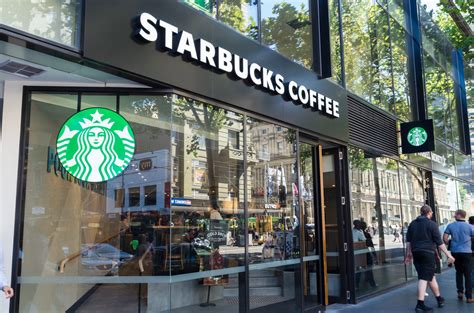 Starbucks 'Galaxy Frappucino' that's the flavor of cotton candy with