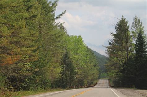 2,866 likes · 11 talking about this · 2,569 were here. ice cream and sunshine: road trip -- burlington, vermont ...
