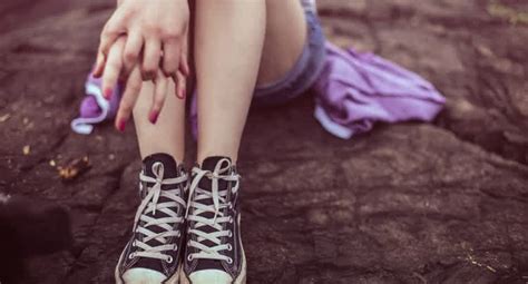 Talk Your Tween Through Puberty In 7 Easy Steps