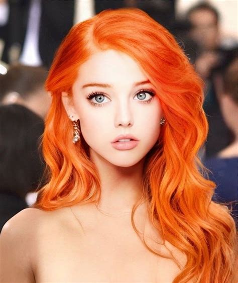 Beautiful Red Hair Most Beautiful Eyes Stunning Eyes Greek Goddess Hairstyles Red Hair Green