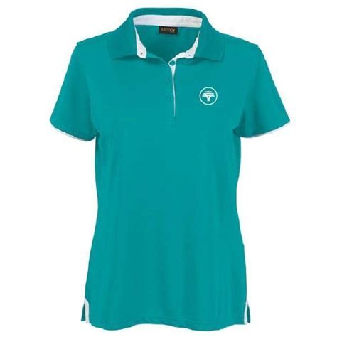 Fnb Shop Ladies Baxter Golfer