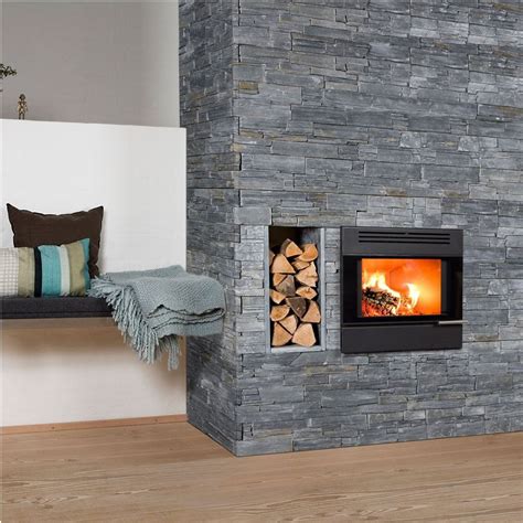 Wood burner fireplace wood burning fireplace inserts fake fireplace modern fireplace fireplace design fireplace ideas inset fireplace contemporary fireplaces fireplace facade. Aduro 5 inset stove reviews uk