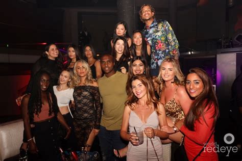 Twitter's ceo jack dorsey heckled over censorship during an #bitcoin event. Dennis Rodman & Jack Dorsey at STORY Thursdays - World Red ...