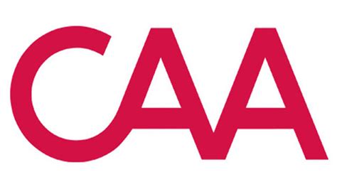 CAA Institutes Temporary Pay Reductions Up To 50%; Richard Lovett ...