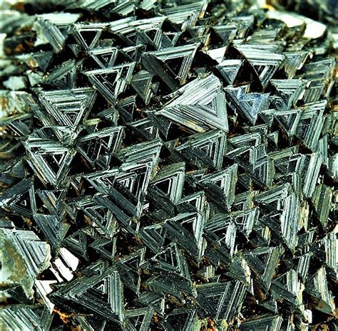 Sphalerite Quartz And Siderite Crystals Minerals Stones And