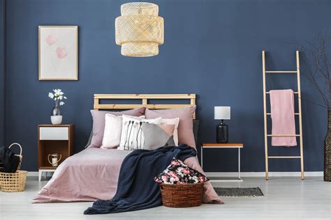 Achieving them is where you may fall into a. 15 Woman Bedroom Ideas