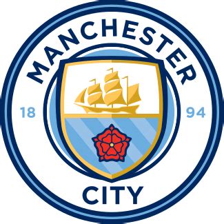 Png images,backgrounds for free download. Manchester City FC - Vikipedi