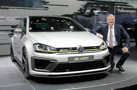 Neusser took over responsibility for developing new engines for volkswagen brand cars in 2011, after. Ex-VW-Vorstand Neußer klagt auf Bonus-Zahlung | Wirtschaft