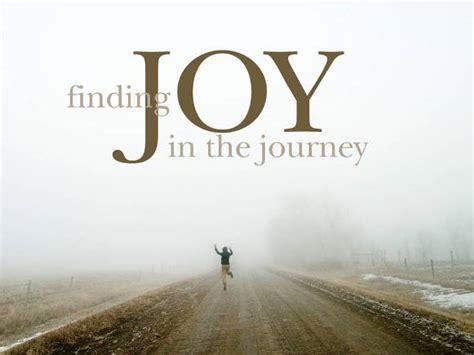 Finding Joy In The Journey Special Needs Parenting