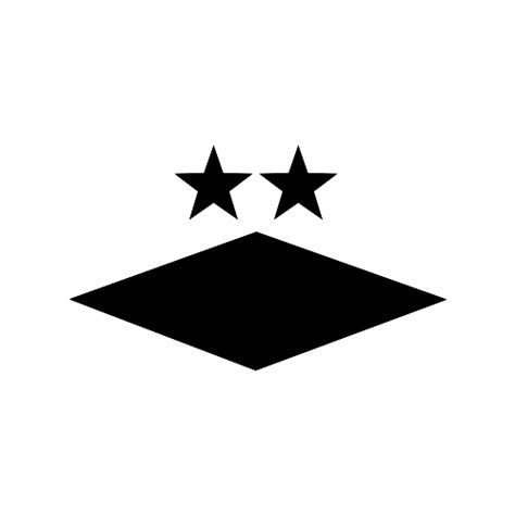 Mai 1917 unter dem namen „odd gegründet. Rosenborg Trondheim logo vector
