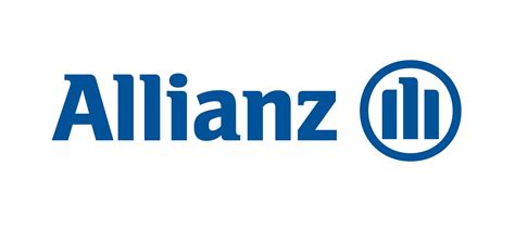 Some of them are transparent (.png). LOGO_ALLIANZ_20132 - Portale del Miranese