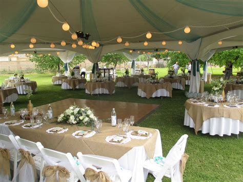 I Will Tell You The Truth About Cheap Wedding Tent Rentals In The Next
