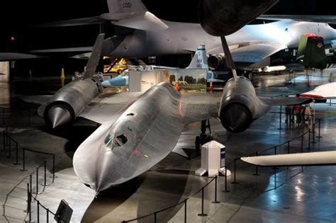 the top 5 things to see at the us air force museum americas military entertainment brand
