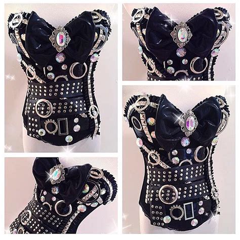 Check spelling or type a new query. Edward Scissorhands ️ ️ ️ www.electric-laundry.com | Rave ...