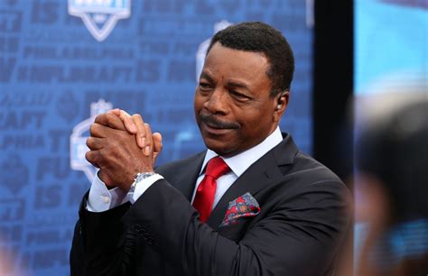 Carl Weathers Was A Raider Before Becoming Apollo Creed California News