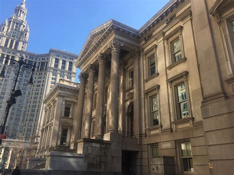 Boss Tweed's House of Corruption: A Tale of Crooked Schemes and