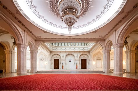 Athenee palace hilton bucharest hotel bucharest, hilton international bucharest, hilton bucharest does athenee palace hilton bucharest offer any business services? Ceausescu's Palace, Bucharest Romania | Bucharest romania ...
