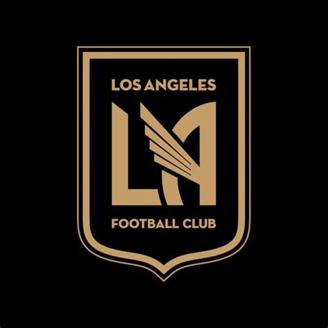 Us Super Soccer Conheça O Los Angeles Fc